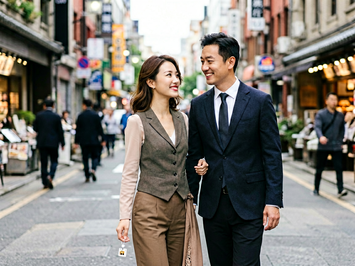 都市情缘：总裁的契约新娘